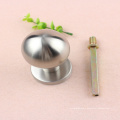 Stainless steel Entry door handle knob for passage door